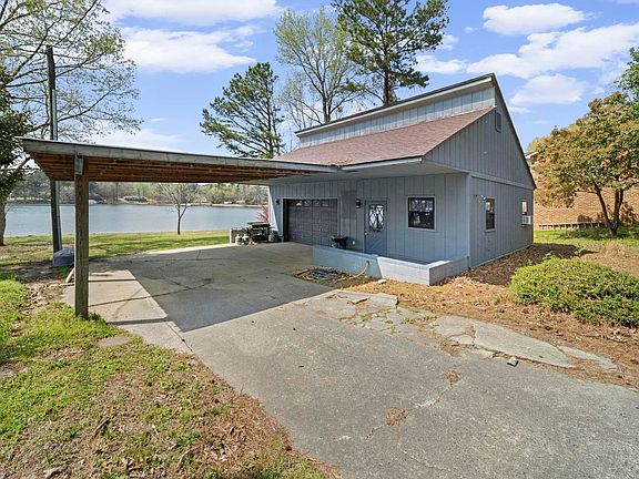 5th image of 2262 Beaver Creek Rd