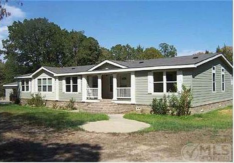 1st image of 1107 Vz County Road 2143