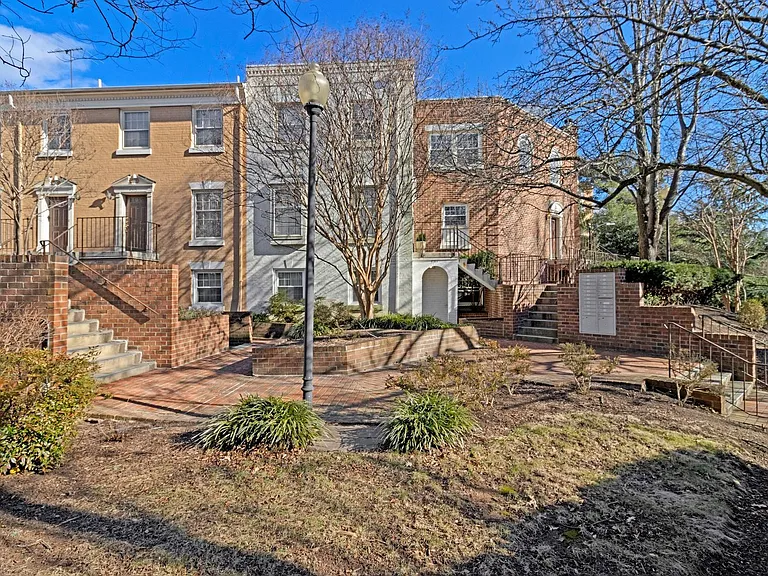 4305 Massachusetts Ave NW — Photo 22