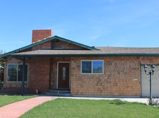 1434 Madison Ave, Tracy, CA 95376