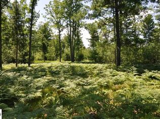 0 Tower Hill Rd, Houghton Lake, MI 48629
