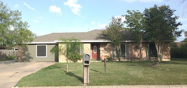 1st image of 480 Madrid Ct