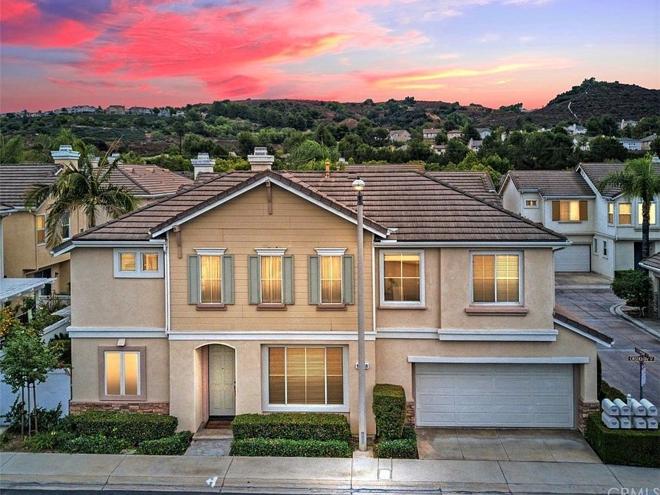 1st image of 16388 Creekside Pl