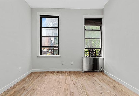 2nd image of 570 9th Ave APT 2F
