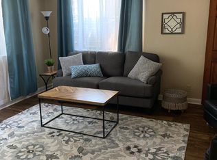 2419 11th Ave N APT 1, Billings, MT 59101