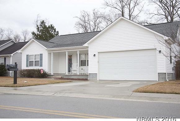 1st image of 117 S Park Ln