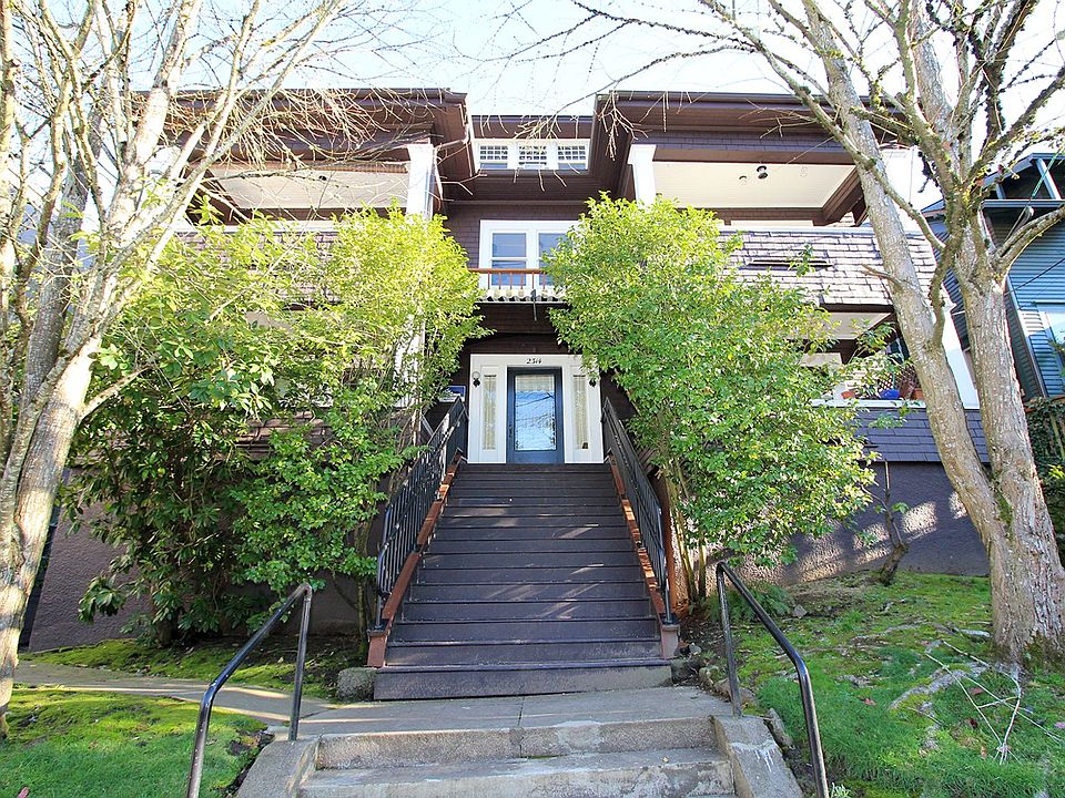 1st image of 2314 SW Vista Ave APT C