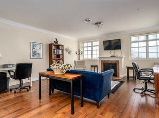 89 Lewis Bay Rd UNIT 315, Hyannis, MA 02601