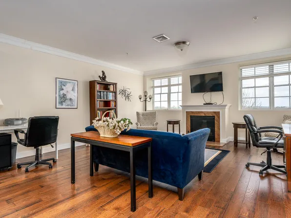 89 Lewis Bay Road #315, Hyannis, MA 02601