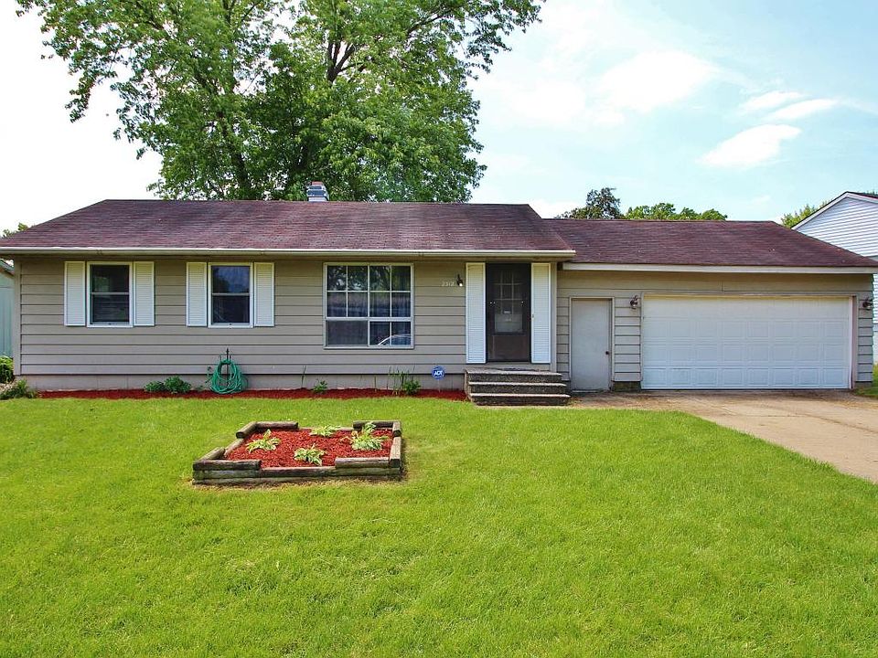 1st image of 2312 Emerald Dr