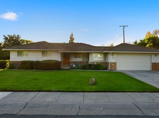 655 Piedmont Dr, Sacramento, CA