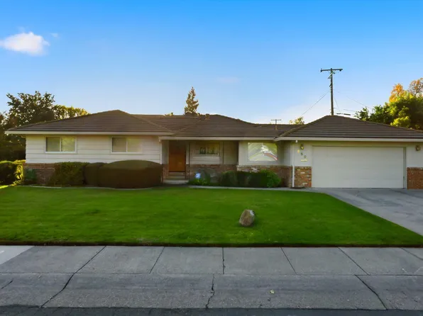 655 Piedmont Dr, Sacramento, CA 95822