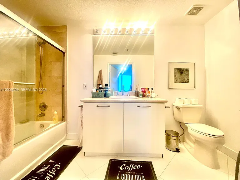 6515 Collins Ave #1505 — Photo 14