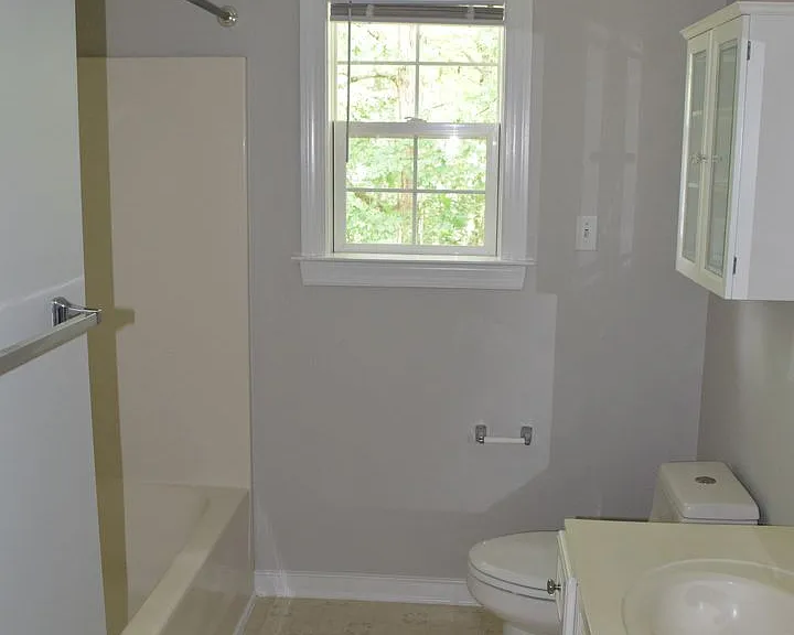 5140 Old Forester Ln — Photo 17