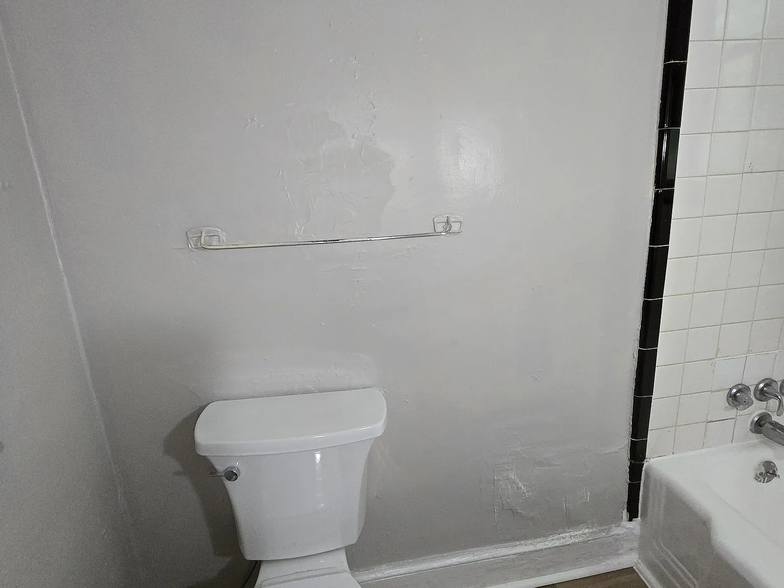 1 bed, 625 sqft, $825 — Photo 3
