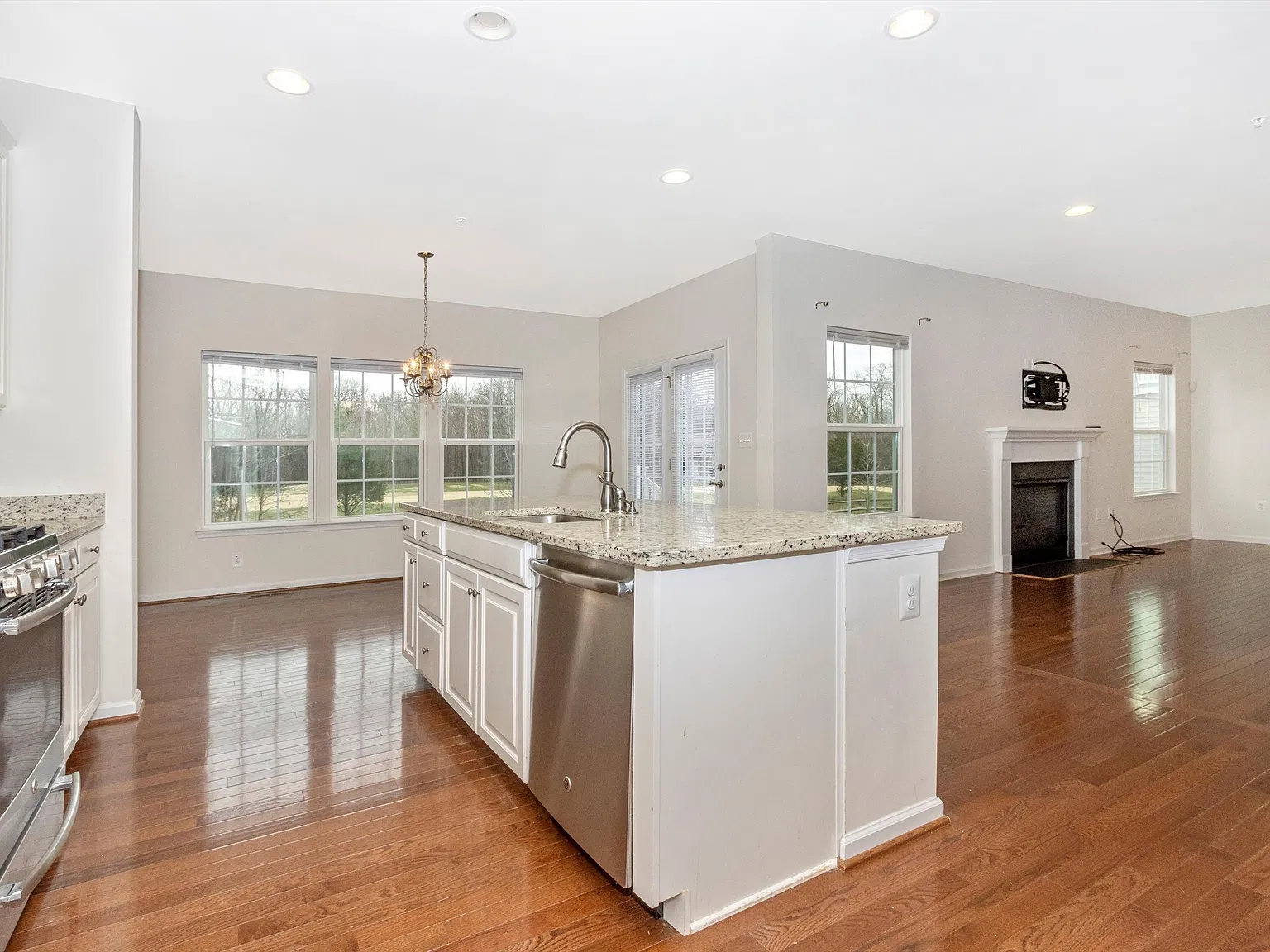 5 bed, 4696 sqft, $4,900 — Photo 3