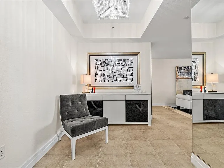 331 Cleveland St #1103 — Photo 3