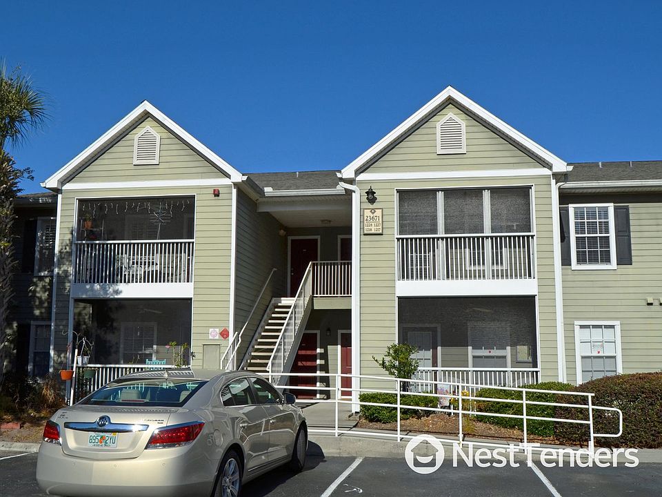 1st image of 23671 Bahama Pt APT 1201