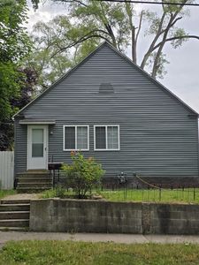 1038 Kensington Ave SW, Grand Rapids, MI, 49503