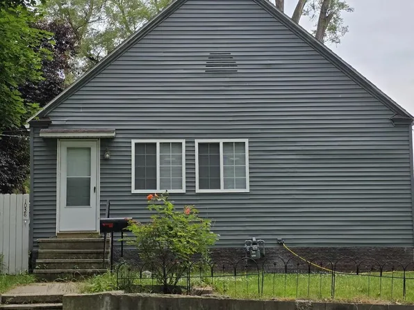 1038 Kensington Ave SW, Grand Rapids, MI 49503