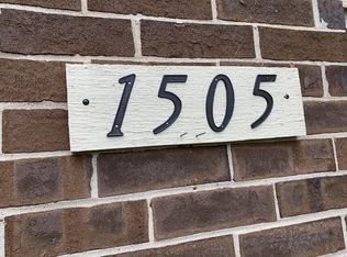 1505 Bernath Pkwy #A, Toledo, OH 43615