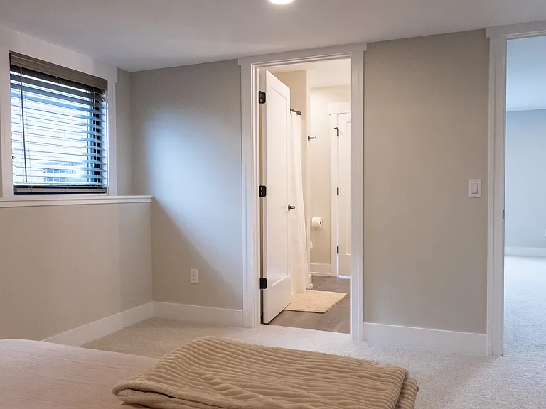 7269 Yellowstone Dr — Photo 39