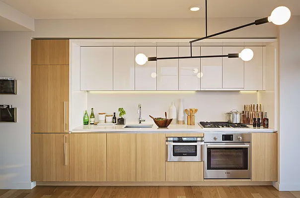 Rented by Bold Marketing | media 13