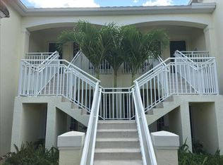 15000 Sandpiper Preserve Blvd APT 201, Fort Myers, FL 33919