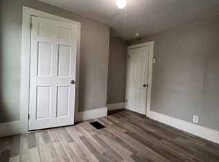 93 W Pearl St APT 11, Nashua, NH 03060