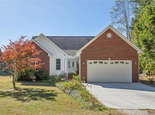 15567 Pamunkey Church Rd, Lanexa, VA 23089