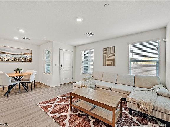 5th image of 4972 Apple Mesa Ave