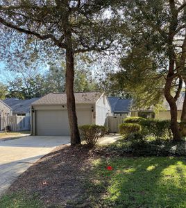 1000 Bay Dr APT 531, Niceville, FL, 32578