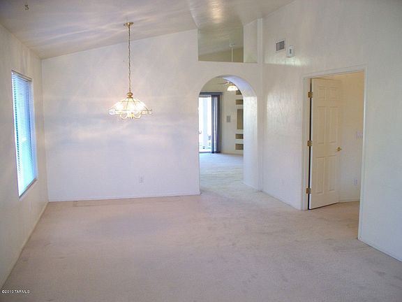 2nd image of 2930 W Placita Enrica