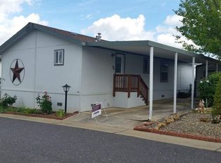 18717 Mill Villa Rd SPACE 602, Jamestown, CA 95327