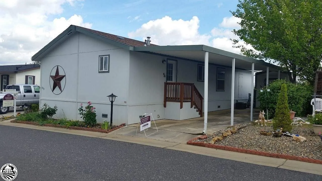 18717 Mill Villa Rd Space 602 photo 1