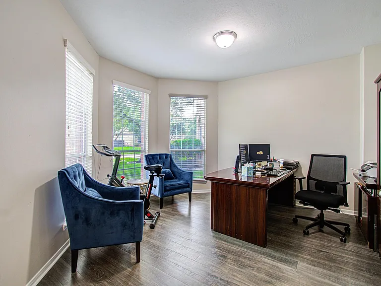 26427 Sagewood Forest Dr — Photo 6