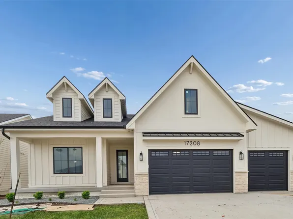 17308 Northview Dr, Urbandale, IA 50323