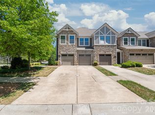 Stonehaven at Berewick, Charlotte, NC 28278