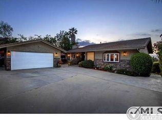 733 S Kalmia St, Escondido, CA 92025