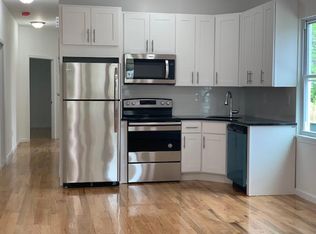 1521 Bryant Ave #2, Bronx, NY 10460