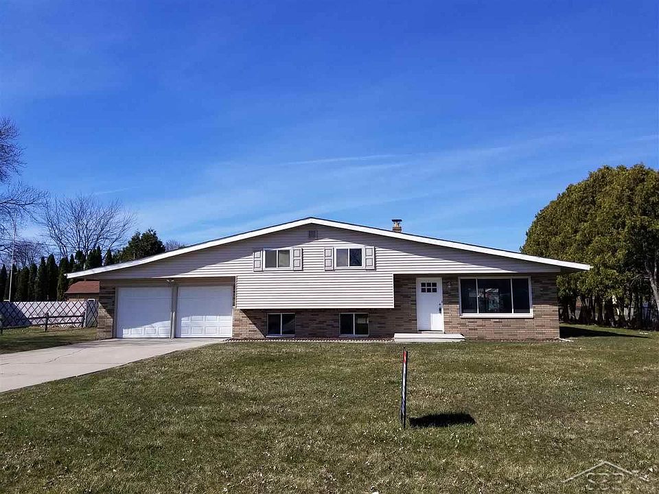 1st image of 7060 Danny Dr