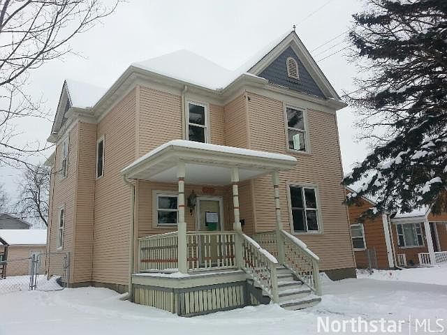 1st image of 2012 Willow Ave N