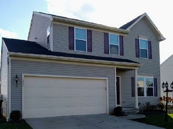 2nd image of 1352 Wood Fern Dr