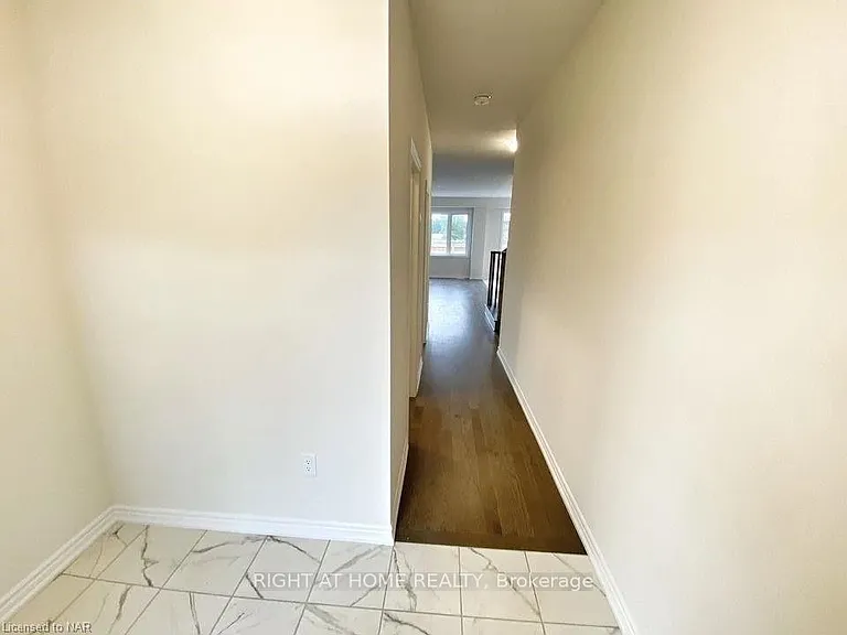 242 Explorer Way — Photo 4