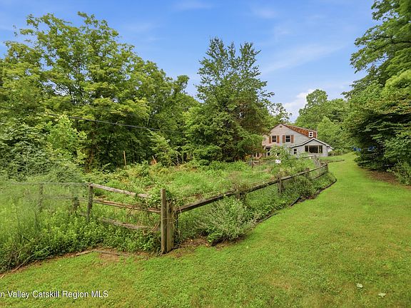 4th image of 4230 Atwood Road
