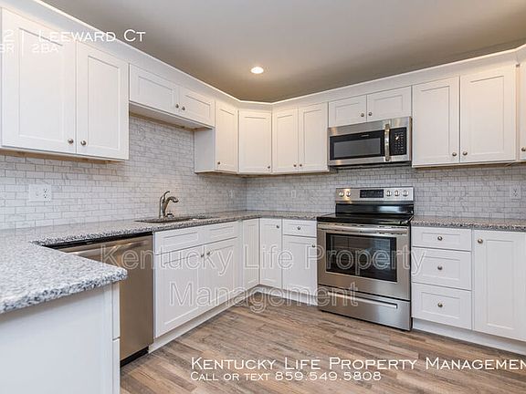 5th image of 725 Leeward Ct #1