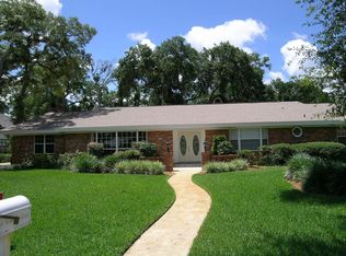 141 Variety Tree Cir, Altamonte Springs, FL 32714