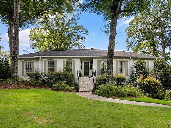 3rd image of 4629 White Dogwood Ln