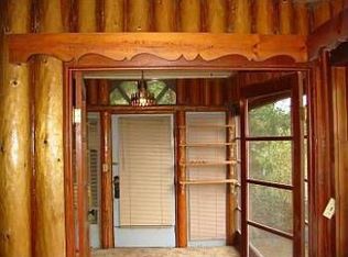 7121 Rogue River Hwy, Grants Pass, OR