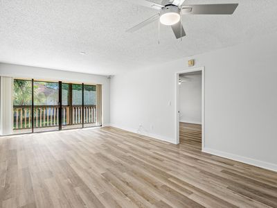 145 Brackenwood Road, Palm Beach Gardens, FL, 33418